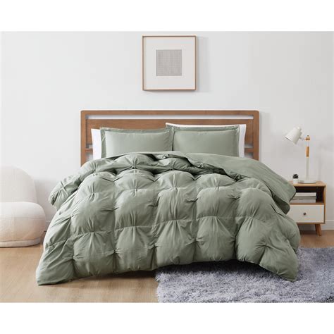 truly soft golden ivory celine comforter set|Amazon.com: Truly Soft Comforter Set.